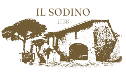 IL Sodino 1738